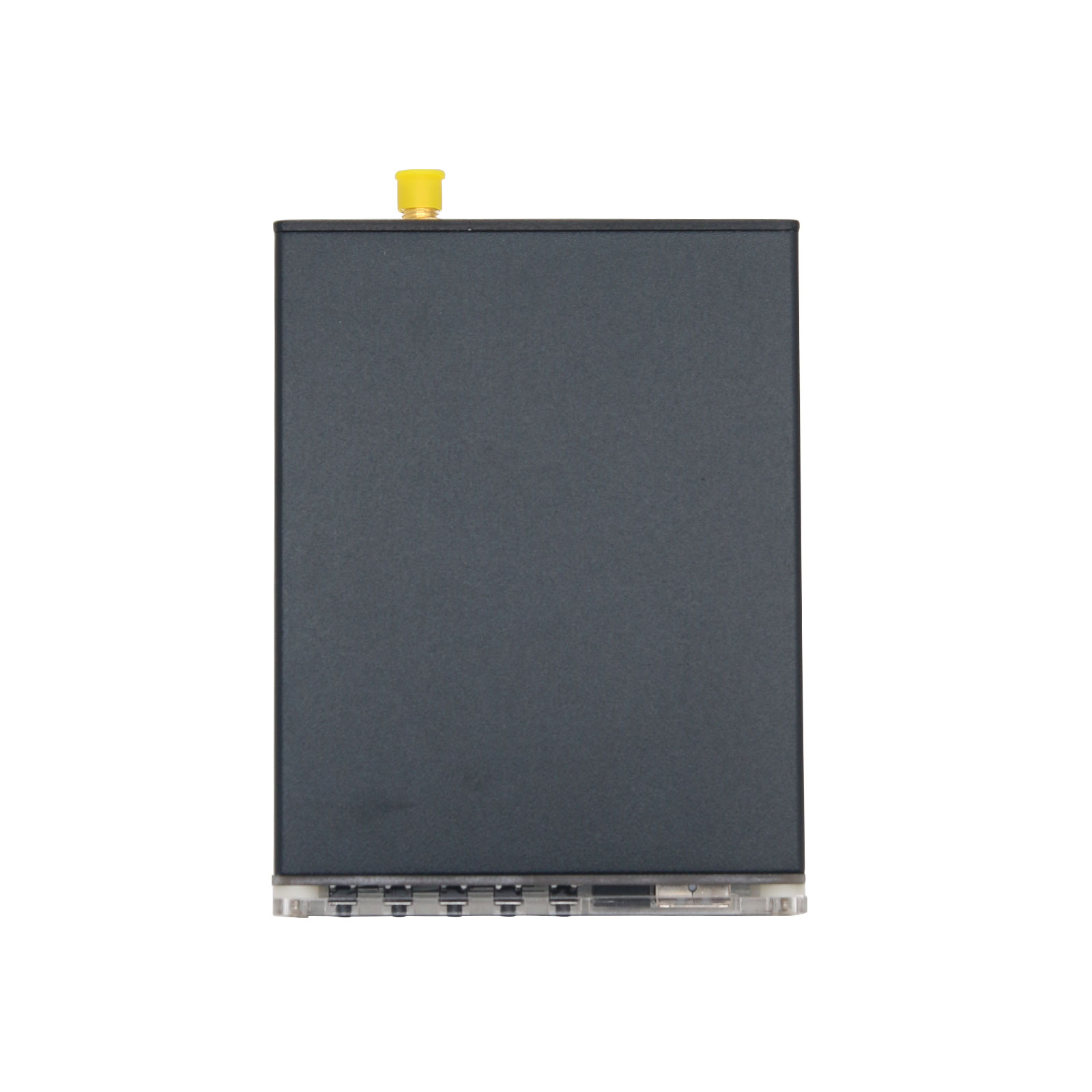 NF-1000 5M-1.5GHz r f Noise So - Spectrum Analyzer Tracking Generator 1.5Ghz recension och pris