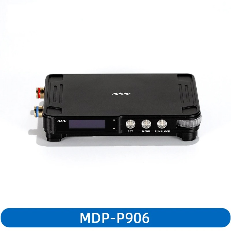 30V 10A CV CC Programmable DC  - Programmable Linear Dc Power Supply 30V 10A recension och pris